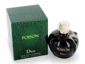 dámský parfém Dior3