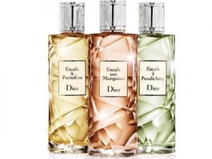 ženski parfum Dior4