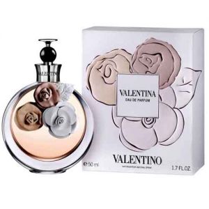 dámský parfém Valentino1