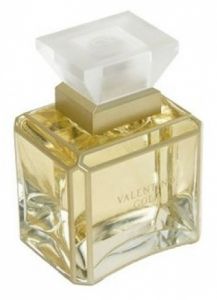 dámský parfém Valentino3