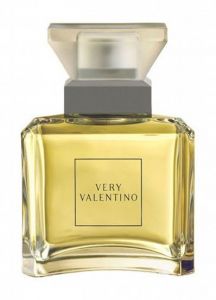 dámský parfém Valentino4