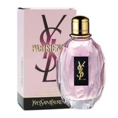 женски парфюм Yves Saint Laurent1