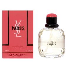 perfumy damskie Yves Saint Laurent4