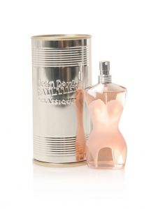 perfumy damskie Jean Paul Gautier1