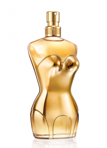 dámský parfém Jean Paul Gautier4