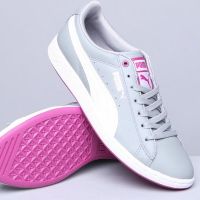 Puma 2 Sneakers dla kobiet