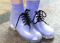 женски гумени дантели за обувки2