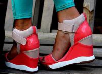 ženske sandale 2015 7