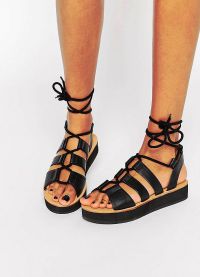 ženske sandale 2016 6