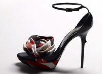 Ženske sandale stileta2