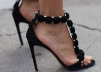 Ženske sandale stileta7