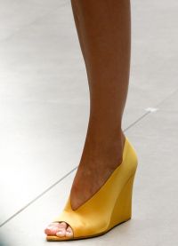 Cipele za žene 2013. 12