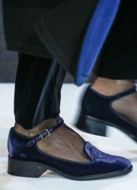 Cipele za žene 2013 13
