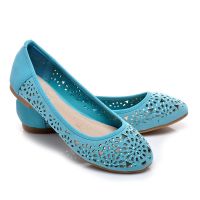 женски обувки 2014 33