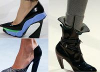 ženski čevlji padajo 2014 4