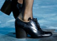 ženski čevlji padajo 2016 11