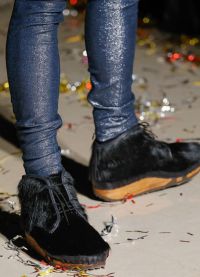 жените обувки падат 2015 20