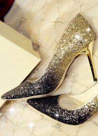 Ženski čevlji za jesen 2016 4