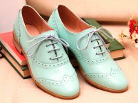 Женске ниске ципеле 10