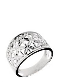 damskie srebrne pierścionki 3