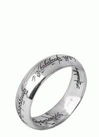 женски сребърни пръстени 5