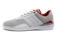 dámské běžecké boty adidas 2016 13