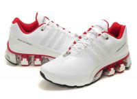 dámské běžecké boty adidas 2016 15