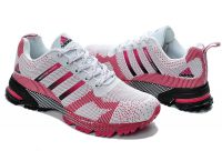 dámské běžecké boty adidas 2016 18