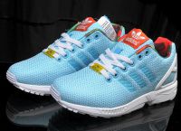 dámské běžecké boty adidas 2016 20