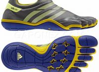 мъжки маратонки adidas 7