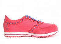 Женски обувки Armani 6