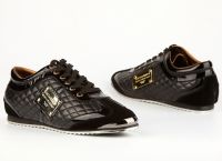 Damskie sneakersy Dolce & Gabbana3