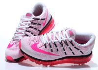 Дамски маратонки Nike 2016 5
