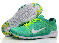 Дамски маратонки Nike 2016 7
