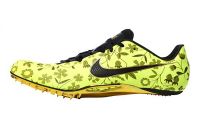 Дамски маратонки Nike 3