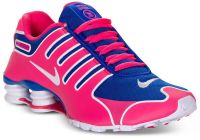 Дамски маратонки Nike 7