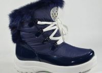 dámské sněhové boty5