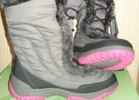 женски обувки за сняг6