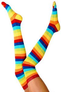 Чорапи за жени