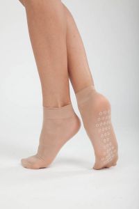 Дамски чорапи 3