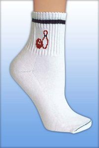 Чорапи за жени 8
