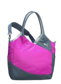 Ženske športne torbe za fitnes13