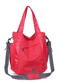 женски спортни чанти за фитнес14