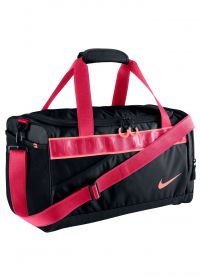 Dámské sportovní tašky pro fitness1