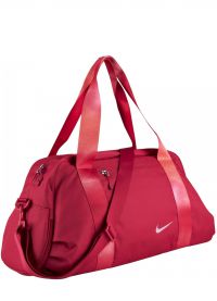 ženske sportske torbe za fitness4