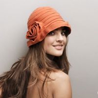 женски летни шапки20
