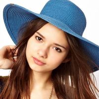 ženske ljetne šešire21