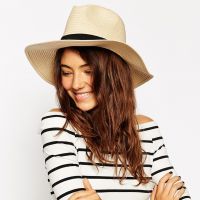 ženské letní klobouky24