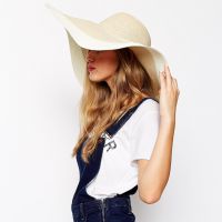 ženske ljetne šešire4