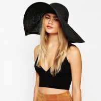 ženské letní klobouky7